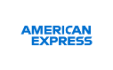AMEX