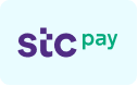 STC Pay