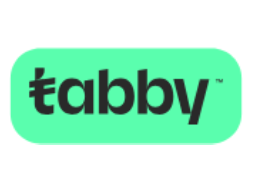 Tabby