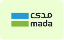 Mada